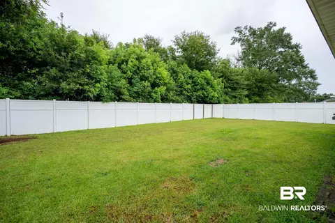 24612 Alamitos Trace Dr, Daphne, AL 36526 photo 36