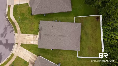 24612 Alamitos Trace Dr, Daphne, AL 36526 photo 39