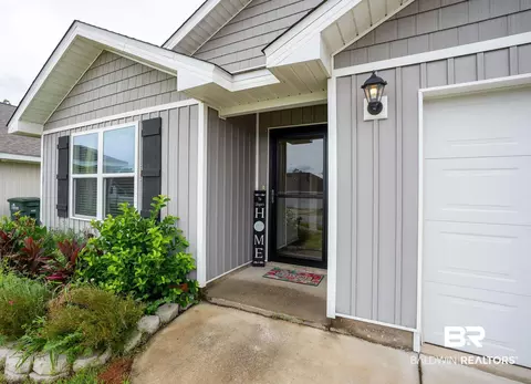 24612 Alamitos Trace Dr, Daphne, AL 36526 photo 3