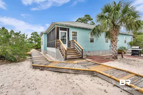 5601 State Highway 180 #2601, Gulf Shores, AL 36542