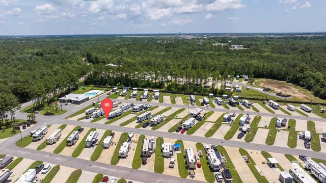 19558 County Road 8, Gulf Shores, AL 36542