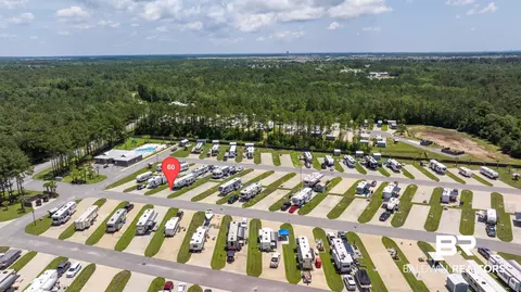 19558 County Road 8, Gulf Shores, AL 36542
