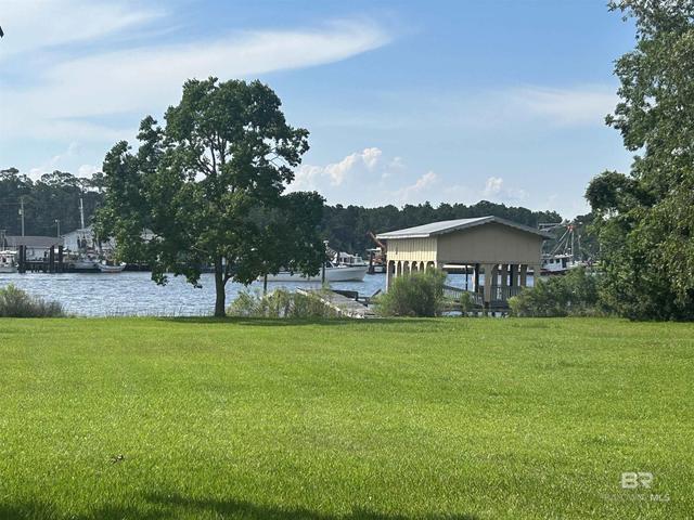 0 Pirate Cir, Gulf Shores, AL 36542