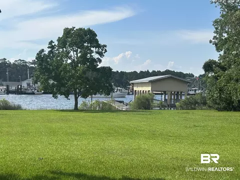 0 Pirate Cir, Gulf Shores, AL 36542