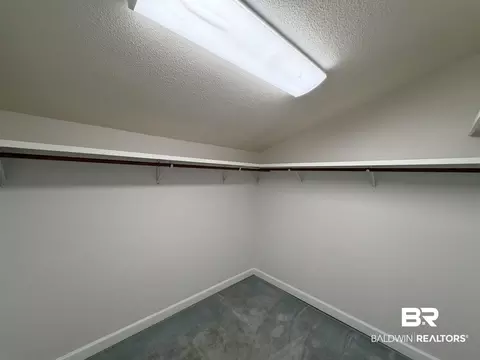 Other - 404 E Horner St, Atmore, AL 36502 photo 3 of 4