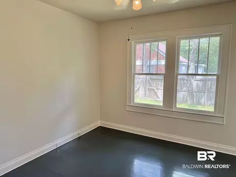Bedroom - 404 E Horner St, Atmore, AL 36502 photo 2 of 3