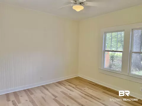 Bedroom - 404 E Horner St, Atmore, AL 36502 photo 3 of 3