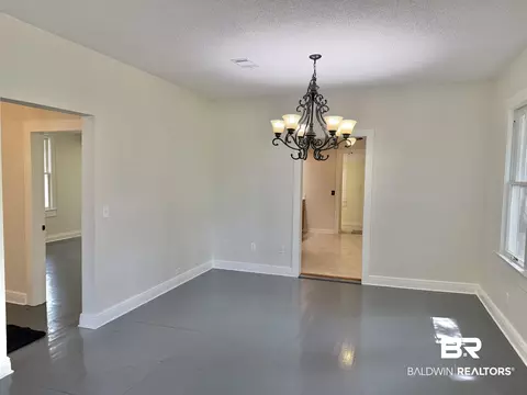 Dining - 404 E Horner St, Atmore, AL 36502 photo 1 of 1