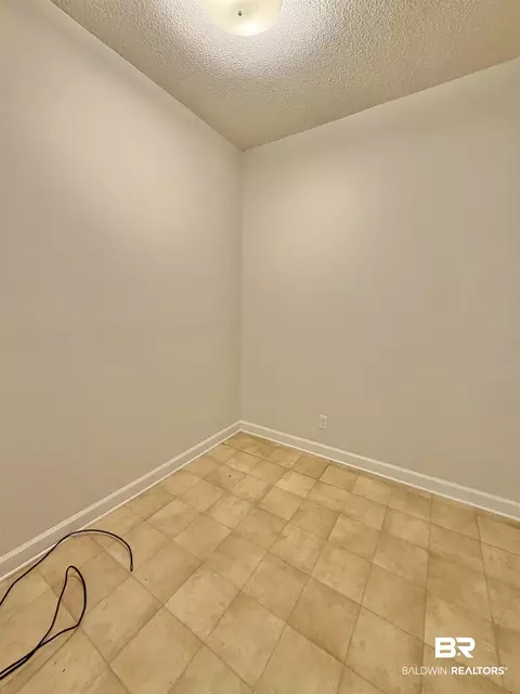Other - 404 E Horner St, Atmore, AL 36502 photo 2 of 4