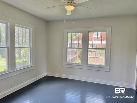 Other - 404 E Horner St, Atmore, AL 36502 photo 1 of 4