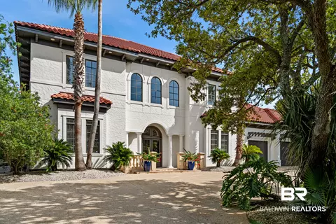 29206 Ono Blvd, Orange Beach, AL 36561
