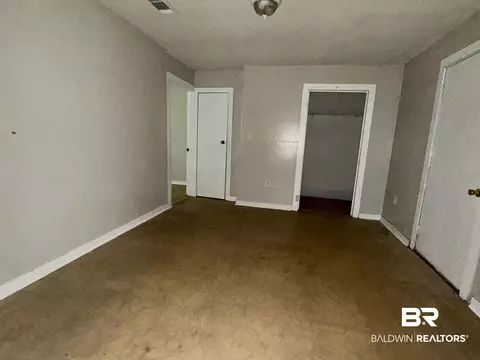 2708 Edgewood St, Mobile, AL 36607 photo 6