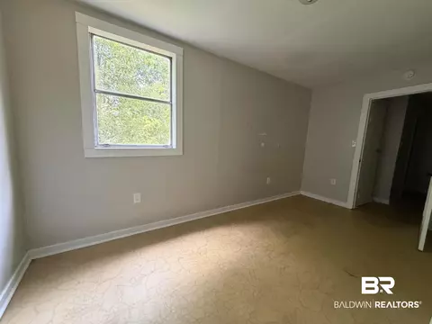 2708 Edgewood St, Mobile, AL 36607 photo 8