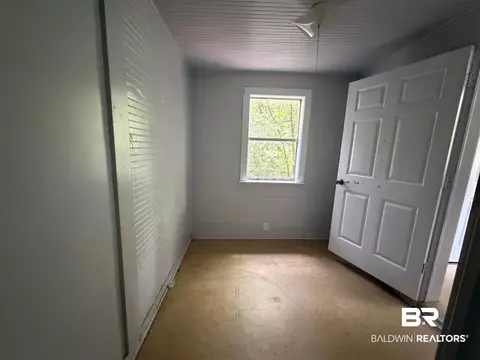 2708 Edgewood St, Mobile, AL 36607 photo 9