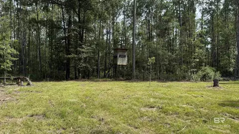 66409 James Rd, Stockton, AL 36579