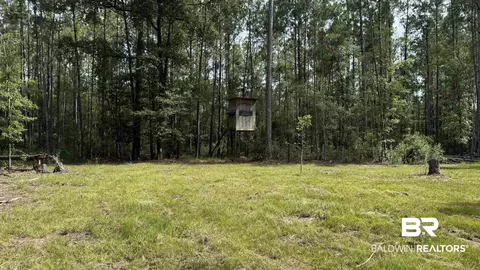 66409 James Rd, Stockton, AL 36579
