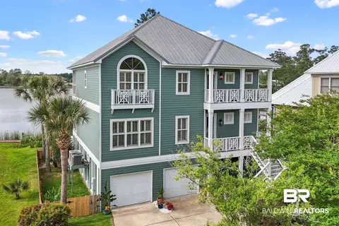 18171 Dancing Water Ln, Gulf Shores, AL 36542