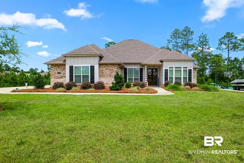 13111 Ibis Blvd, Spanish Fort, AL 36527