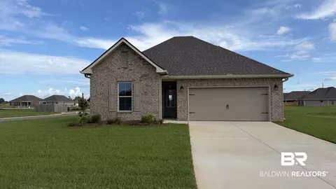 18031 Piney Cir, Foley, AL 36535