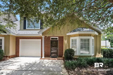 430 W Fort Morgan Rd #704, Gulf Shores, AL 36542