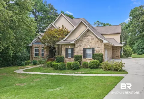 30463 Dolive Rdg, Spanish Fort, AL 36527