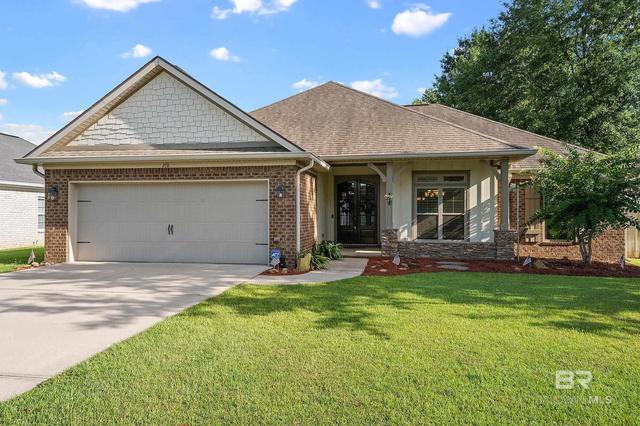 278 Girby Ave, Fairhope, AL 36532