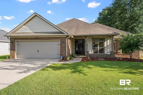 278 Girby Ave, Fairhope, AL 36532