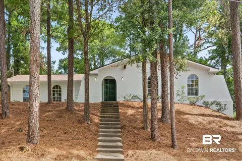 9 Bull Run, Spanish Fort, AL 36527