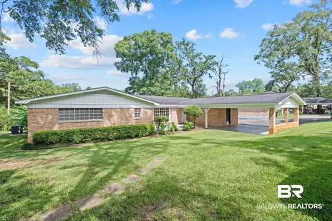 2009 Japonica Ln, Mobile, AL 36693