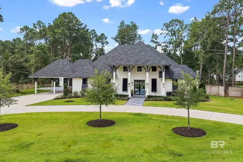 18294 Treasure Oaks Rd, Gulf Shores, AL 36542