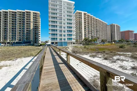 27070 Perdido Beach Blvd #2E, Orange Beach, AL 36561