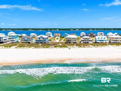 2297 W Beach Blvd, Gulf Shores, AL 36542