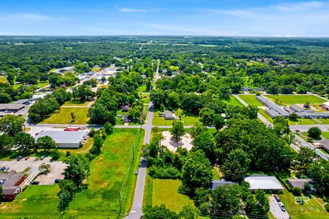 01 Olive St, Elberta, AL 36530 photo 12