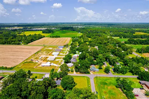 01 Olive St, Elberta, AL 36530 photo 13