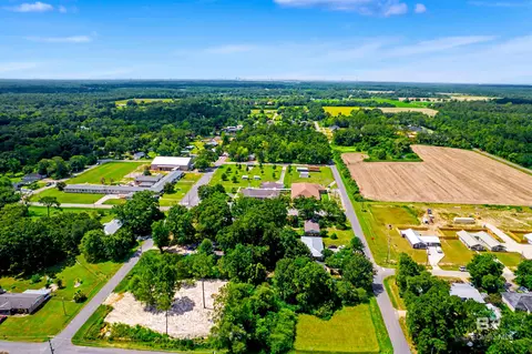 01 Olive St, Elberta, AL 36530 photo 14