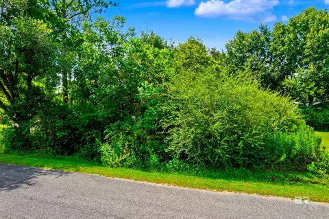 01 Olive St, Elberta, AL 36530 photo 7
