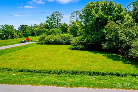 01 Olive St, Elberta, AL 36530 photo 5