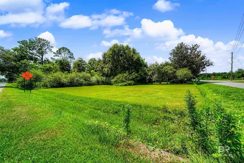 01 Olive St, Elberta, AL 36530 photo 4