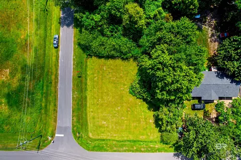 01 Olive St, Elberta, AL 36530 photo 9