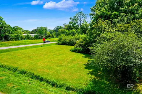 01 Olive St, Elberta, AL 36530 photo 6