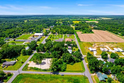 01 Olive St, Elberta, AL 36530 photo 11