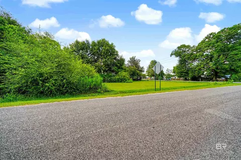 01 Olive St, Elberta, AL 36530 photo 8