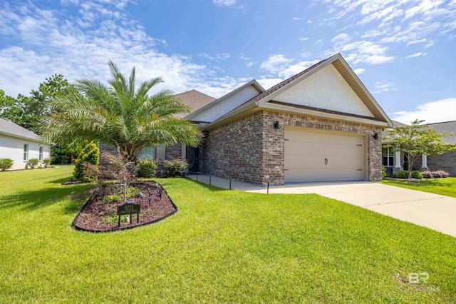 9721 Lakeview Dr, Foley, AL 36535