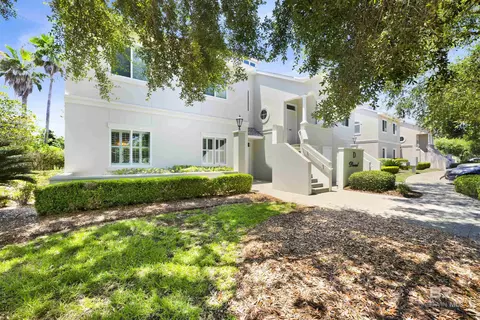 200 Peninsula Blvd #D101, Gulf Shores, AL 36542