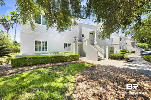 200 Peninsula Blvd #D101, Gulf Shores, AL 36542