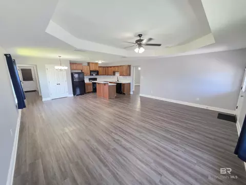 Living - 1336 Majesty Loop, Foley, AL 36535 photo 5 of 5
