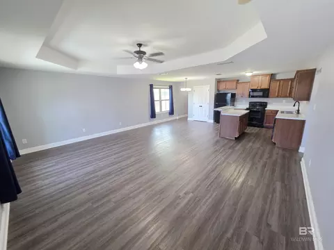 Living - 1336 Majesty Loop, Foley, AL 36535 photo 1 of 5