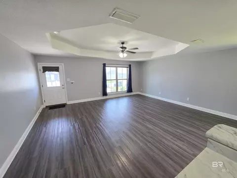 Living - 1336 Majesty Loop, Foley, AL 36535 photo 4 of 5