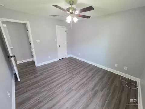 Bedroom - 1336 Majesty Loop, Foley, AL 36535 photo 3 of 4