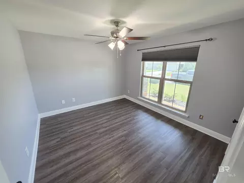 Bedroom - 1336 Majesty Loop, Foley, AL 36535 photo 1 of 4